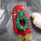 Cakesicles Box